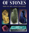 book of stones2
